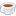 <a href='https://stu.bdes.tn.edu.tw/userinfo.php?uid=1'>網站管理員</a>